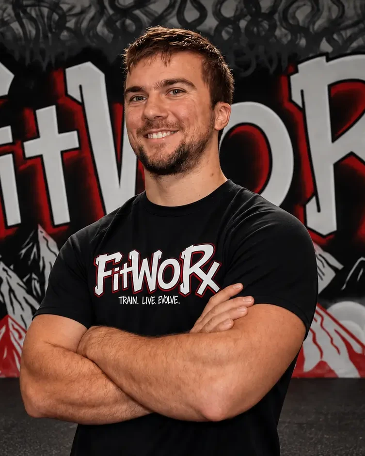 Michael Grim